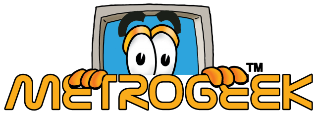 rss_metrogeek-logo2085631776