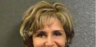 Michelle Janbakhsh, DDS, MS: Your Trusted Holistic Family Dentist in Gaithersburg, Maryland
