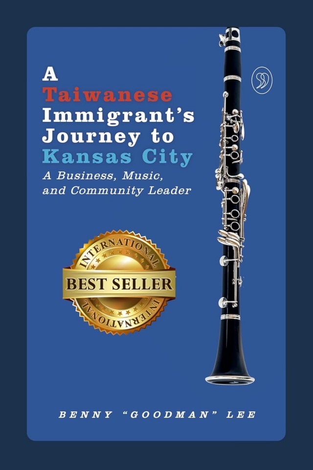 rss_new-memoir-shares-the-inspiring-journey-of-a-taiwanese-immigrant-who-made-kansas-city-home26