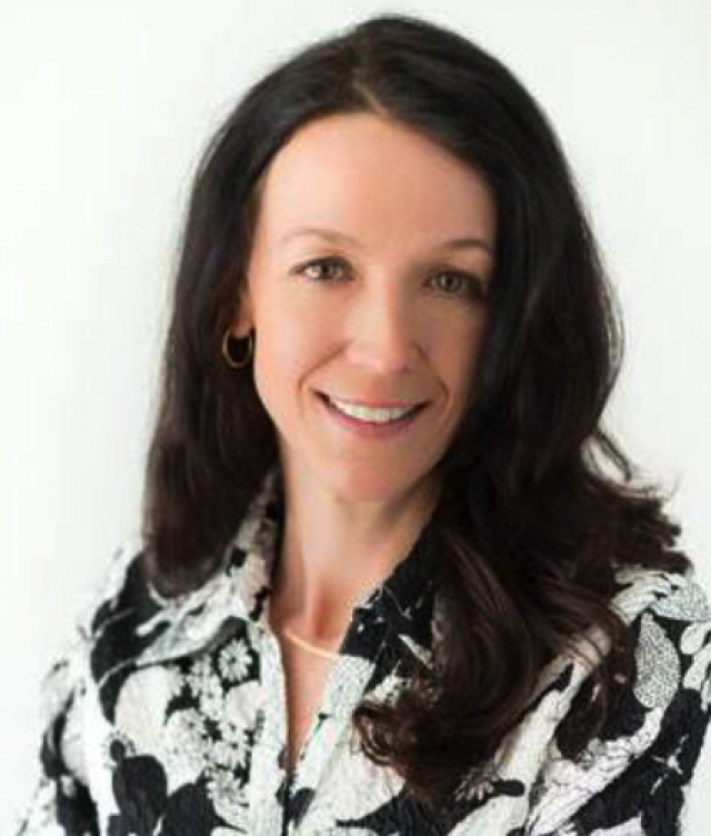 rss_nicole-harrell-recognized-by-bestagentsus-as-a-2025-top-agent16