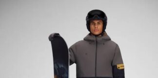 Hansen Surf: Hub for Surf and snow gear top surf brands, including Obermeyer, Vissla, spyder in Encinitas, San Diego, CA