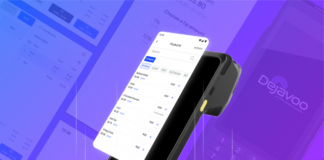 OneHubPOS and Dejavoo Team Up to Deliver Frictionless POS and Payments for Modern Merchants