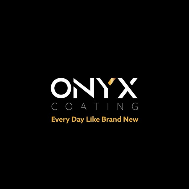 rss_onyx-coating-private-label-program556245274