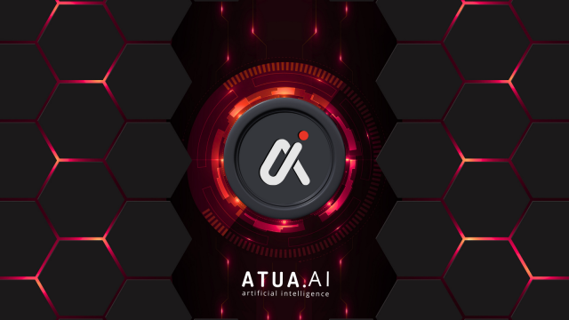 rss_optimized-ai-execution-driving-seamless-performance-across-decentralized-systems1343366019