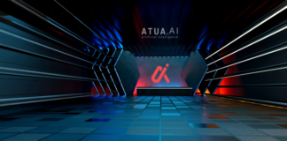 Atua AI Deploys Smart Workflow Engines to Optimize Cross-Chain Performance