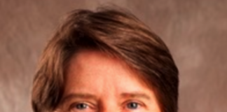 Paula Mary Strait, DO, AOBNMM: Pioneering Patient-Centric Care in Walla Walla, Washington