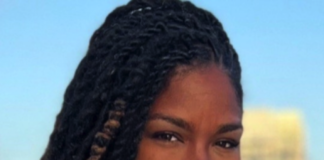 Phillis Berrian, Recognized by BestAgents.us as a 2025 Top Agent