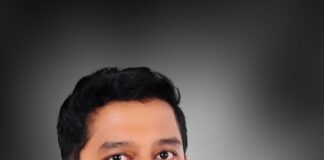 Pinaki Ranjan Aich Releases the Most Exemplary Work on Cyber Threats and AI Defense