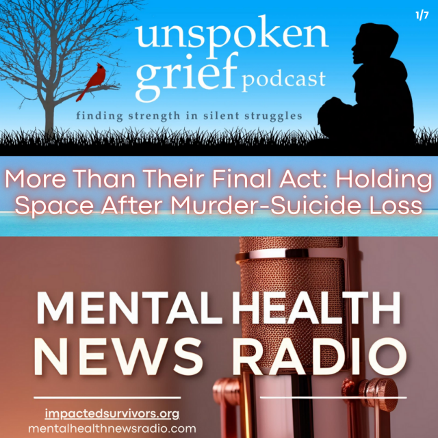 rss_podcast-available-on-all-your-favorite-apps2068007850