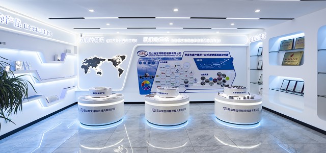 rss_precision-stamping-mould-manufacturer56926442