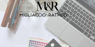 Print Media Association Data Breach May Expose Social Security, ID – Financial Records