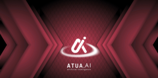 Atua AI Strengthens Execution Tuning Systems for Reliable Multichain Coordination