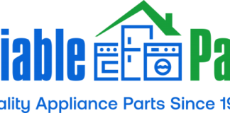 Reliable Parts and AMRE Supply Join Forces as Reliable Parts to Expand Service Platform in Canada