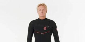 Hansen surf Wetsuits, surfing surf gear shop in San Diego, CA, Rip Curl, O’Neill, Vissla, Xcel men, Womens, kids