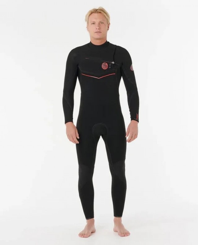 rss_rip-curl-mens-wetsuits-flashbomb-fusion-chest-zip-fullsuit1822175625