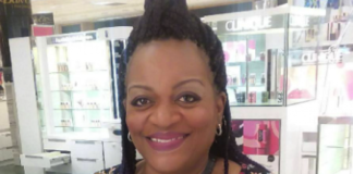 Rosalind Taylor, LPN, Enhances Geriatric Care at Caregivers of Tennessee