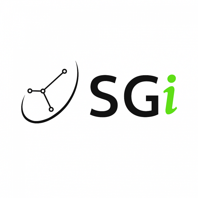 rss_sgi-logo1376707683