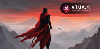 Atua AI Deploys Smart Workflow Engines to Optimize Developer Efficiency