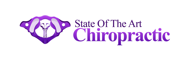 rss_state-of-the-art-chiropractic-brings-next-level-care-to-vallejo-with-modern-technology-and-personalized-treatment13