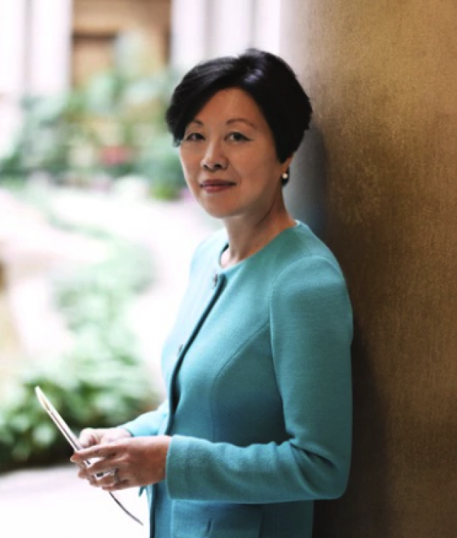 rss_susanne-rhow-recognized-by-bestagentsus-as-a-2025-top-agent22