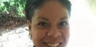 Taneshina Wright, Recognized by BestAgents.us as a 2025 Top Agent