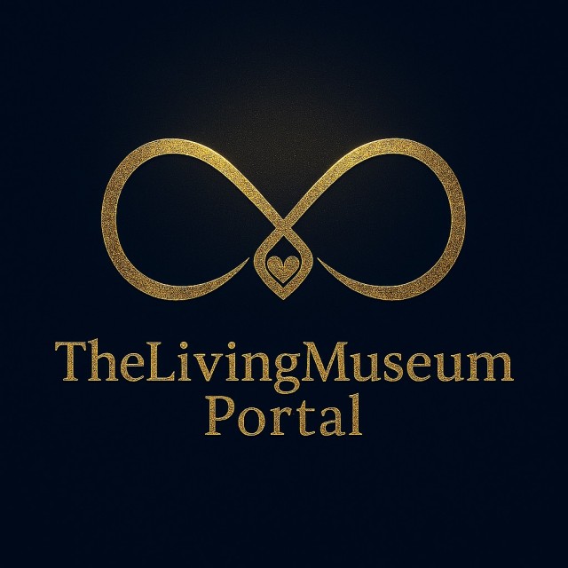 rss_the-living-museum-portal-logo1383315617