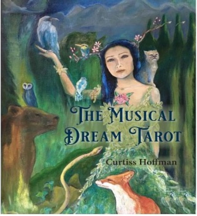 rss_the-musical-dream-tarot-by-curtiss-hoffman880512274
