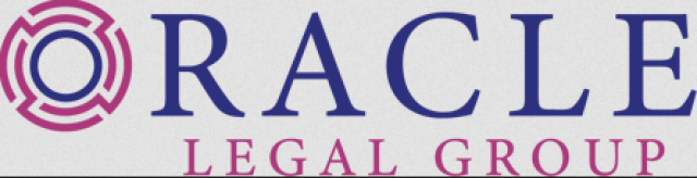 rss_the-oracle-legal-group474251139