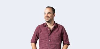 Sauer Agency Launches to Provide Research-Driven Strategy and Creative Consulting for Brands and Agencies