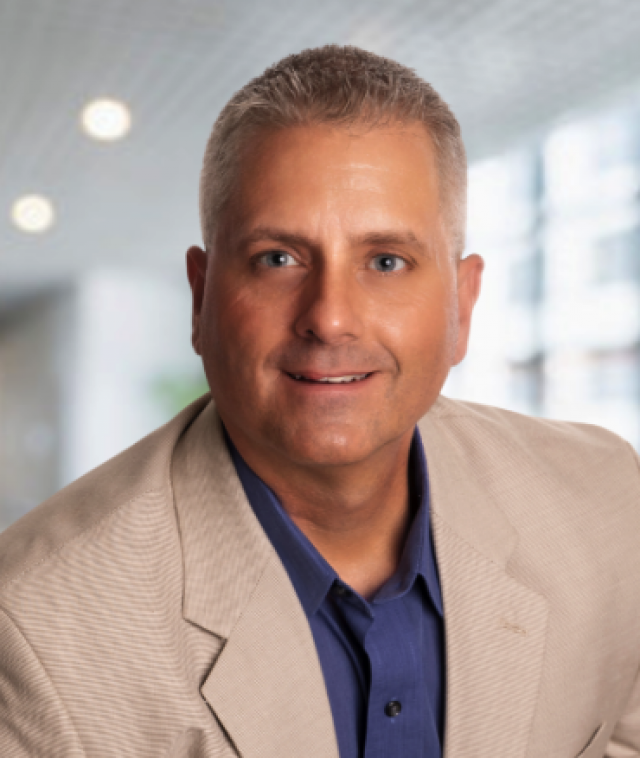 rss_tony-sherrill-recognized-by-bestagentsus-as-a-2025-top-agent76