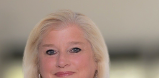 Tracy O. Skinner, Recognized by BestAgents.us as a 2025 Top Agent