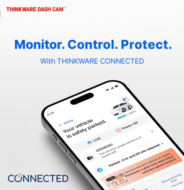 rss_us-uk-thinkware-launches-all-new-thinkware-connected-app-delivering-a-smarter-more-seamless-driving532673279
