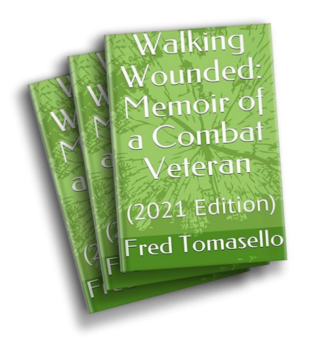rss_walking-wounded1862305031