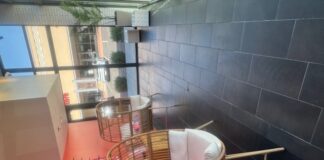 Sugar Sugar Celebrates Remarkable Year-Over-Year Growth and Expanding Franchise Network