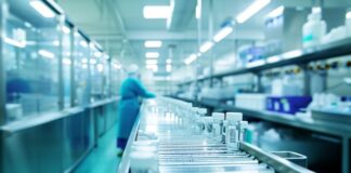 WuXi AppTec’s Enduring Strength: The CRDMO Model as a Foundation for Long-Term Growth