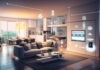 Smart Home Innovations of 2025