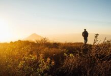 Make a Positive Change with 12 Effective Practices