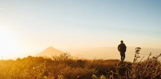 Make a Positive Change with 12 Effective Practices