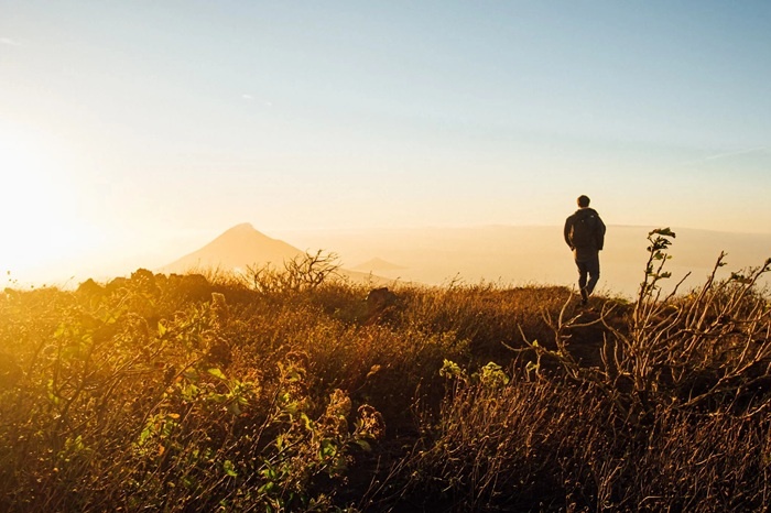 Make a Positive Change with 12 Effective Practices
