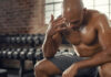 Learn The Common Mistakes That Are Ruining Your Body Silently Learn The Common Mistakes That Are Ruining Your Body Silently