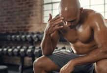 Learn The Common Mistakes That Are Ruining Your Body Silently