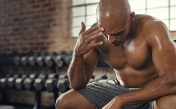 Learn The Common Mistakes That Are Ruining Your Body Silently Learn The Common Mistakes That Are Ruining Your Body Silently