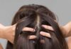 How to Take Care of Hair in the Simplest Manner?