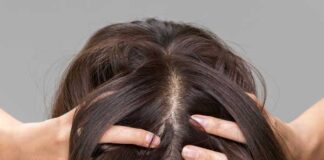 How to Take Care of Hair in the Simplest Manner?