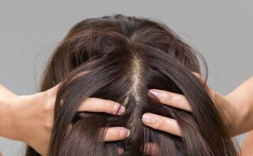 How to Take Care of Hair in the Simplest Manner?