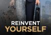 25 Ways to Reinvent Yourself Effectively 25 Ways to Reinvent Yourself Effectively