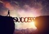 Debunk the Career Myths to Achieve More Success in Your Life