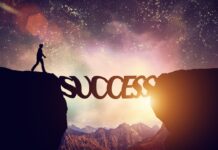 Debunk the Career Myths to Achieve More Success in Your Life