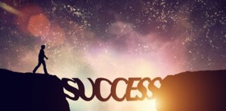 Debunk the Career Myths to Achieve More Success in Your Life