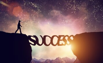 Debunk the Career Myths to Achieve More Success in Your Life